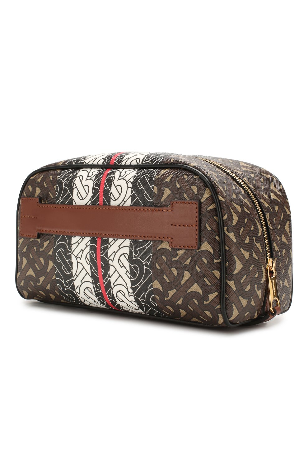 Косметичка BURBERRY, арт. 8026592, фото 2