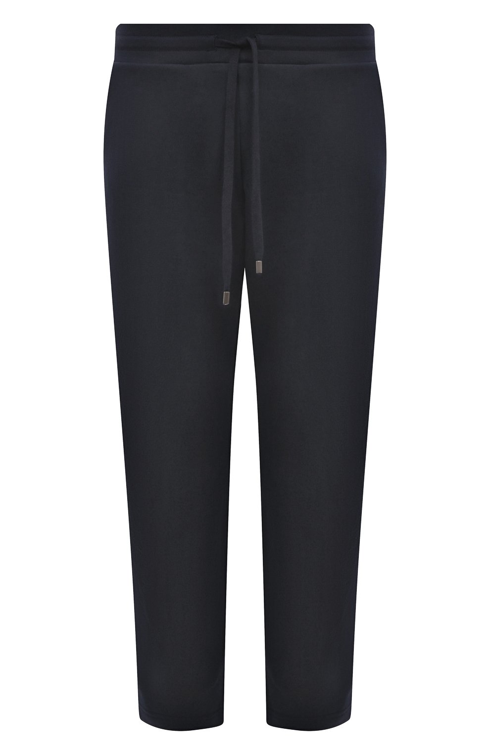 Хлопковые брюки CANALI, арт. T0699/MJ02043, фото 1