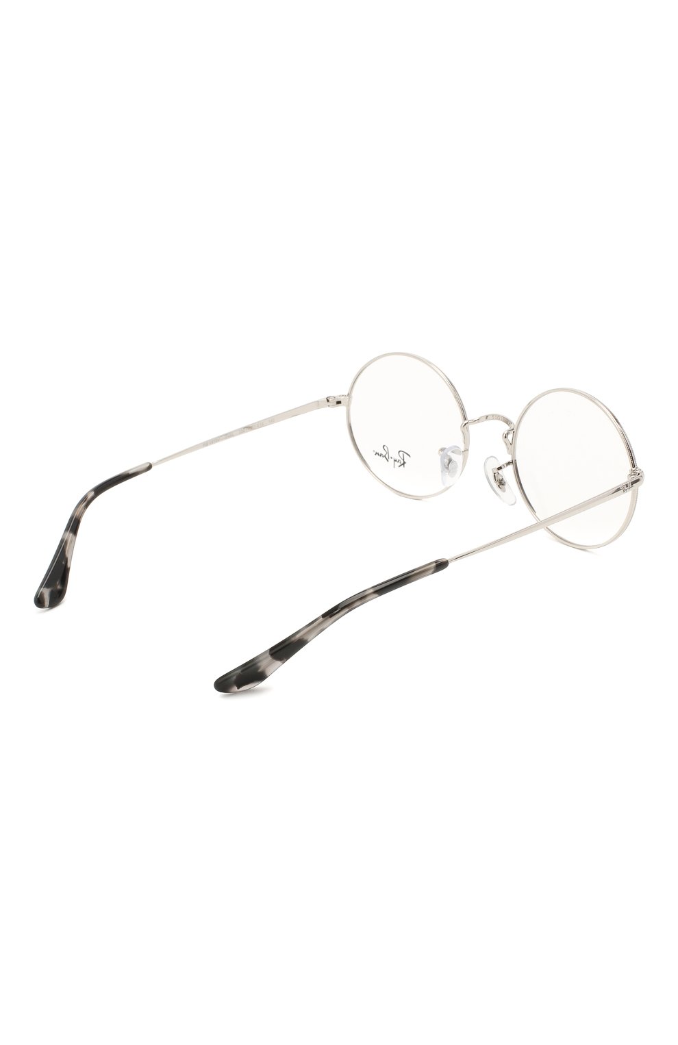 Оправа RAY-BAN, арт. 1970V-2501, фото 5