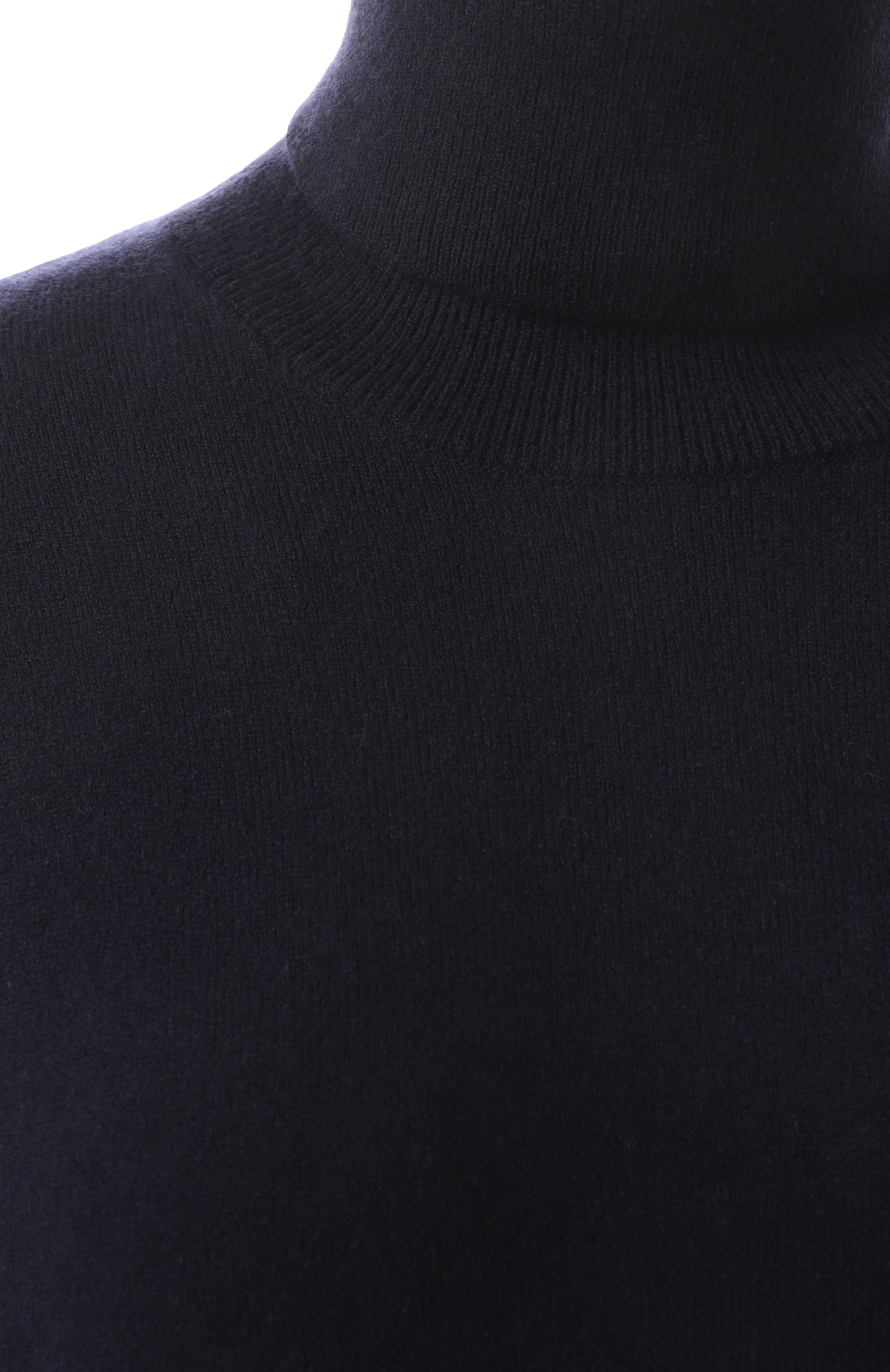 Кашемировый свитер EXTREME CASHMERE, арт. 204-001-01-FE-01, фото 6