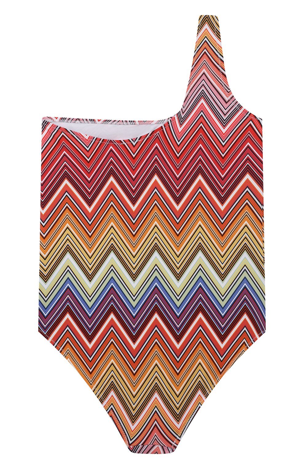Слитный купальник MISSONI, арт. MUCB09/Z1971/12-14, фото 2