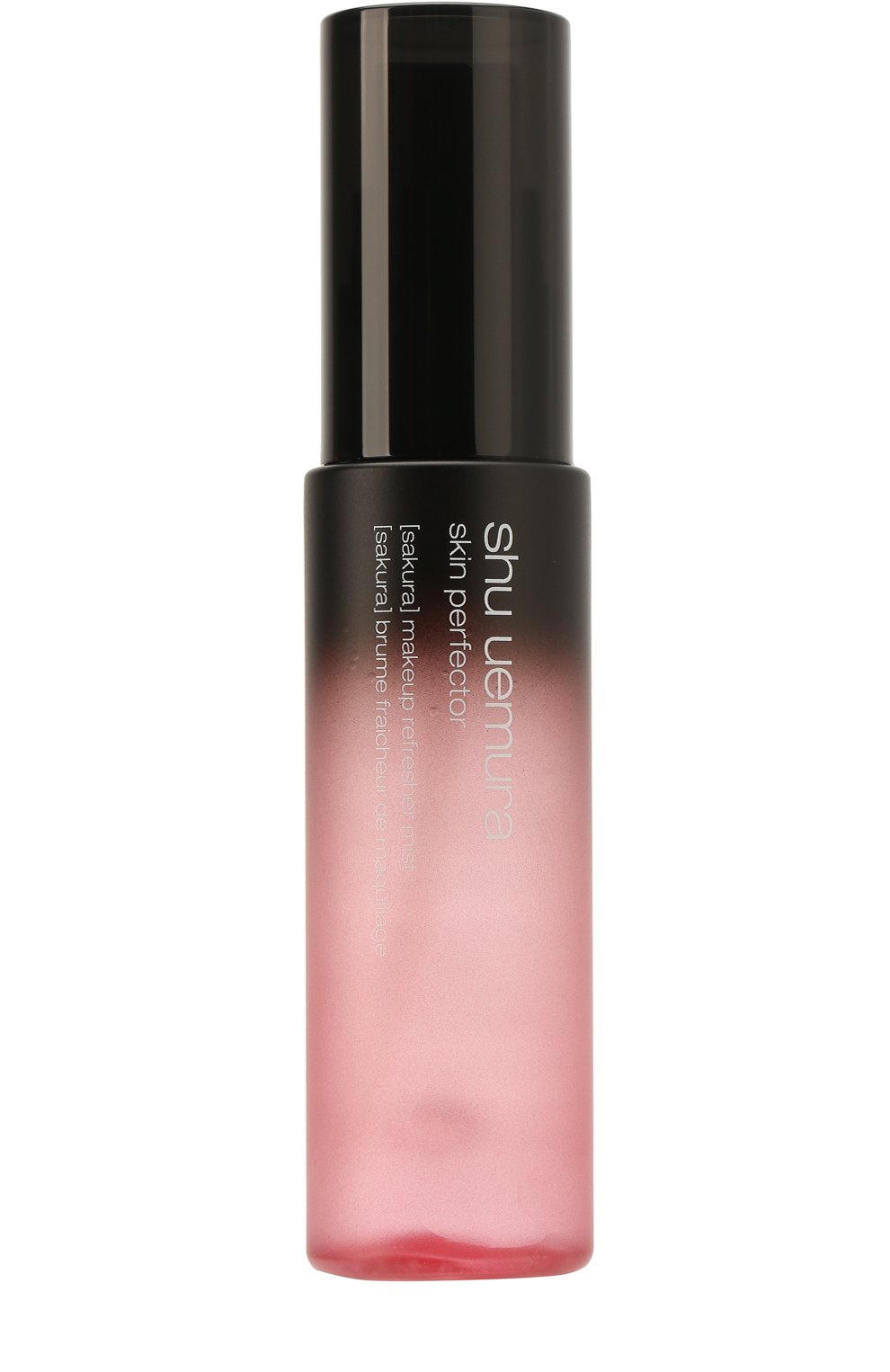 Освежающий мист для макияжа skin perfector mist sakura (50ml) SHU UEMURA, арт. 4935421644907, фото 1