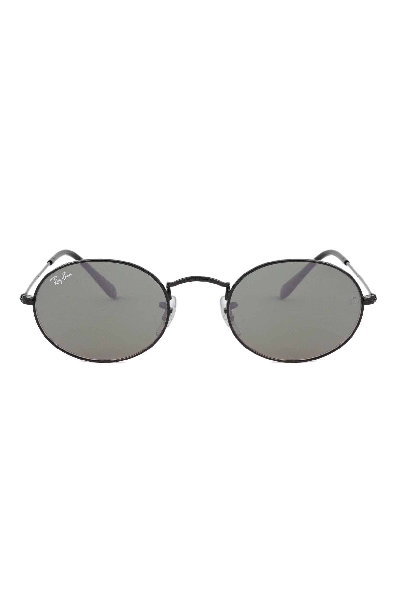 Солнцезащитные очки RAY-BAN, арт. 3547N-002/39, фото 2