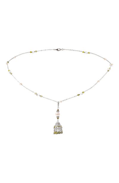 Женский пояс full moon BLUEJAY, арт. BJA-FM