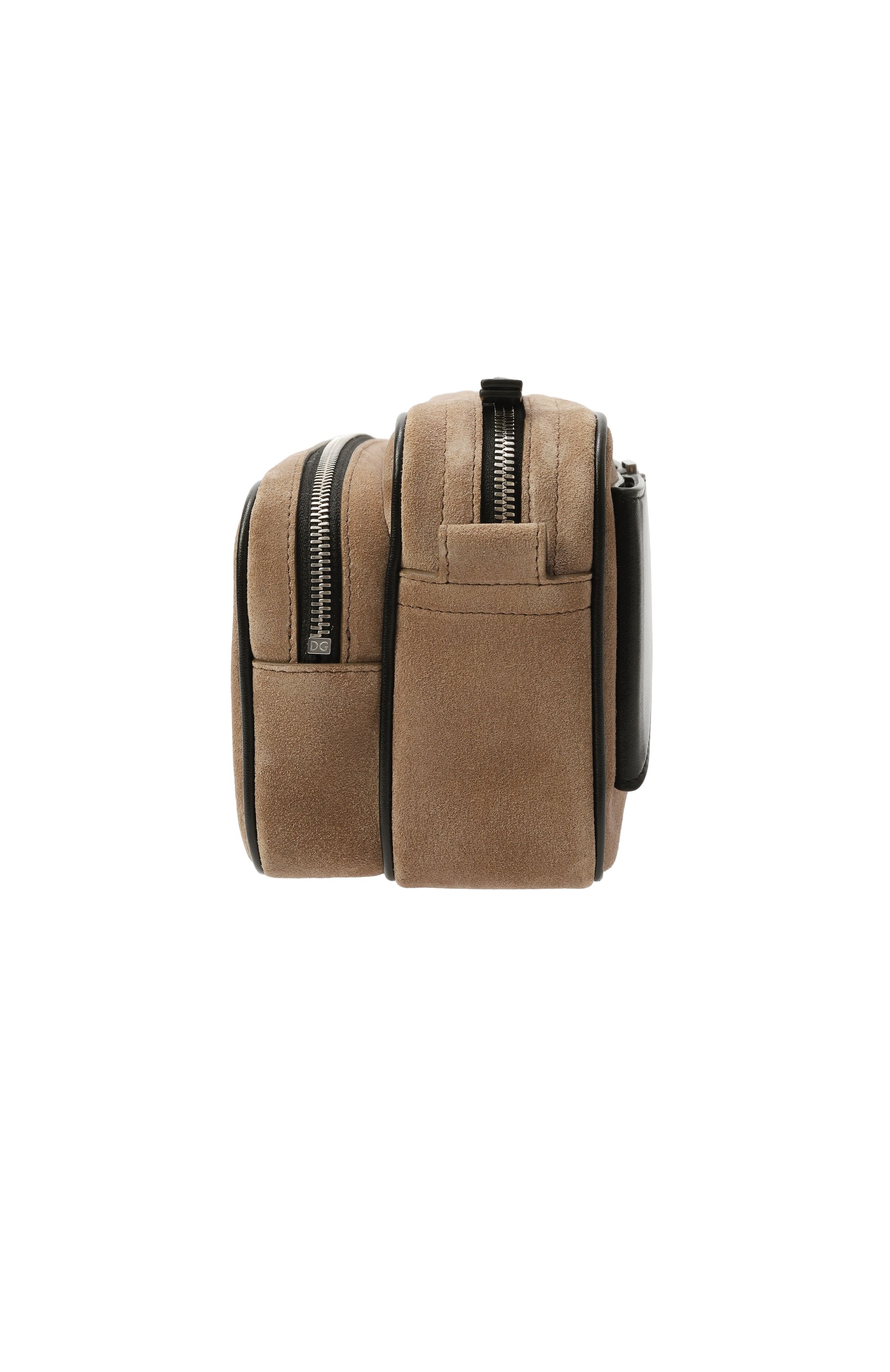 Поясная сумка adamo DOLCE & GABBANA, арт. BM2527/AG069, фото 4