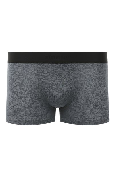 Мужские боксеры ZIMMERLI, арт. 5185-1343