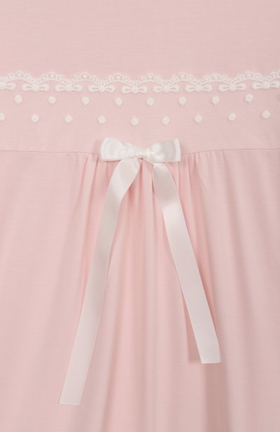 Пижама AMIKI CHILDREN, арт. LUNA, фото 4