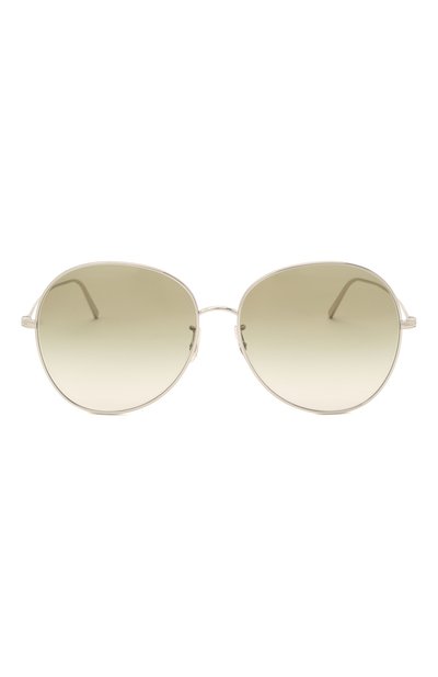 Солнцезащитные очки OLIVER PEOPLES, арт. 1289S-50368E, фото 3