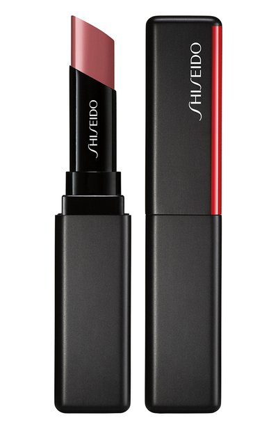 Помада для губ visionairy gel, 202 bullet train SHISEIDO, арт. 14802SH, фото 1