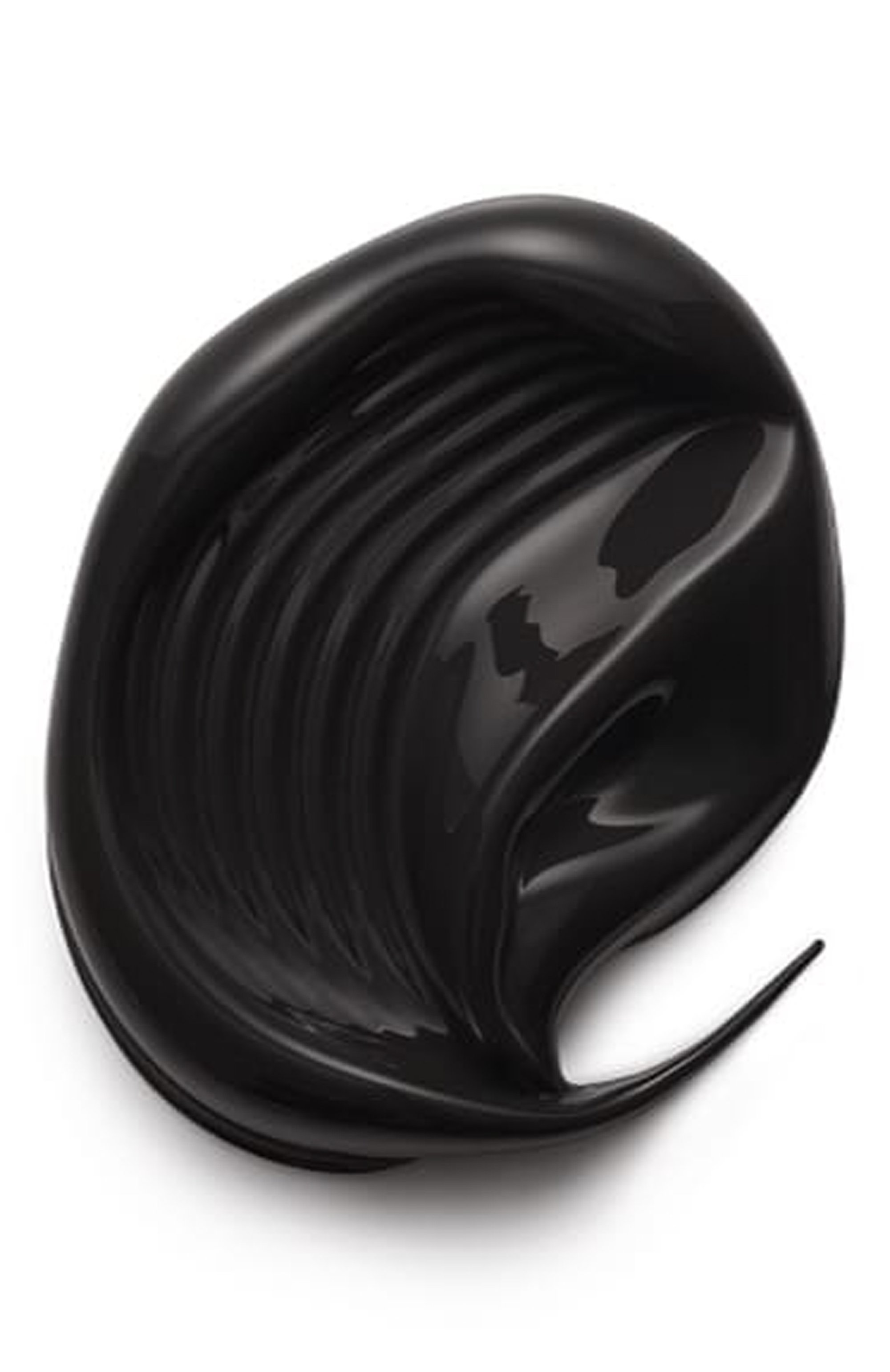 Тушь для ресниц everful xl, оттенок total black (8ml) DOLCE & GABBANA, арт. 8054754401158, фото 2