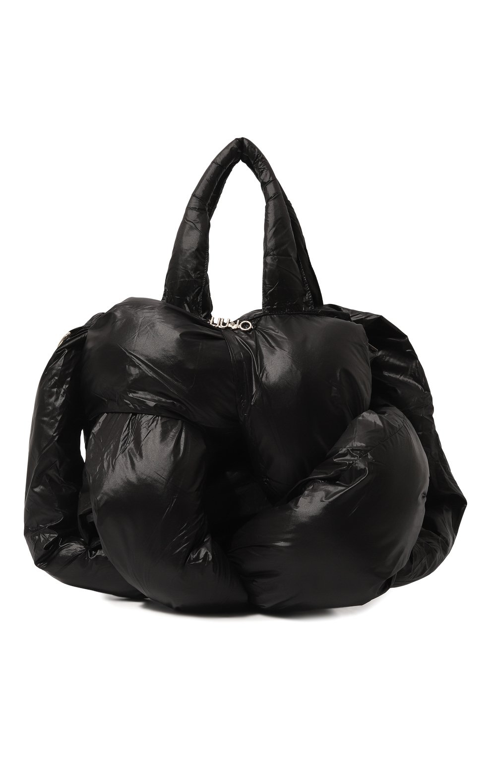 Сумка LIU JO, арт. TF2102 T0300, фото 1