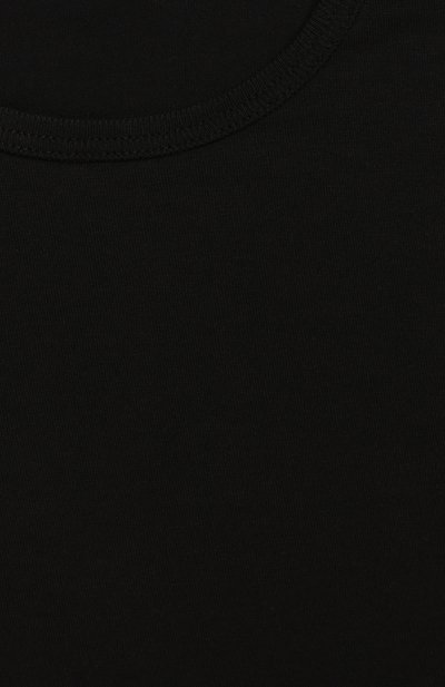 Комплект из двух футболок DOLCE & GABBANA, арт. L4J703/G70CU, фото 3