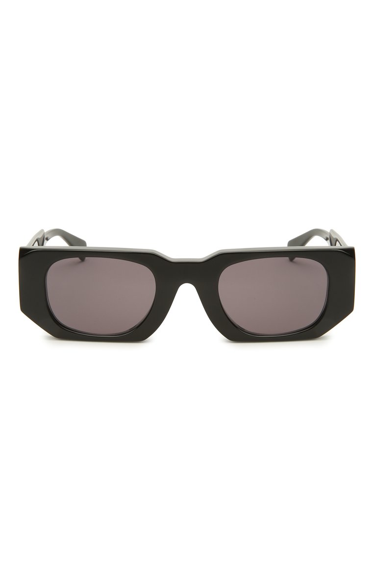 Солнцезащитные очки KUB0RAUM, арт. U8 BS 2GRAY, фото 1