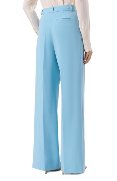 Брюки LEFFERS, арт. 15.52.45.15.05, фото 4