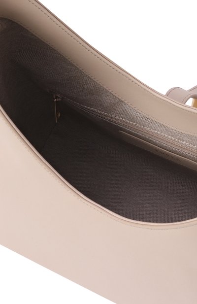 Сумка furla goccia medium FURLA, арт. WB01499/BX3104, фото 5