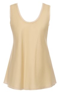 Светло-бежевый