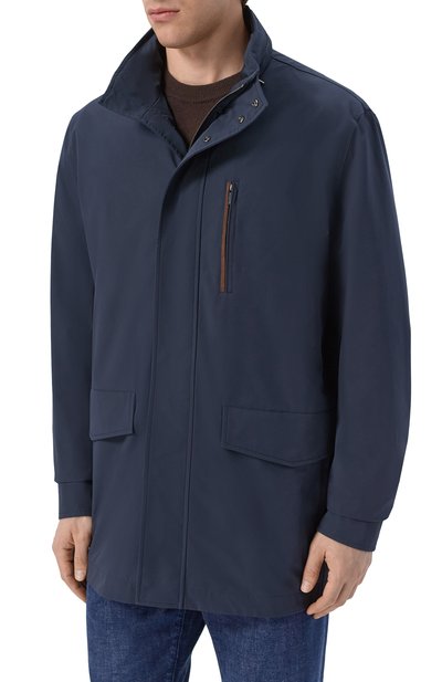 Куртка PAUL&SHARK, арт. 25412701, фото 3