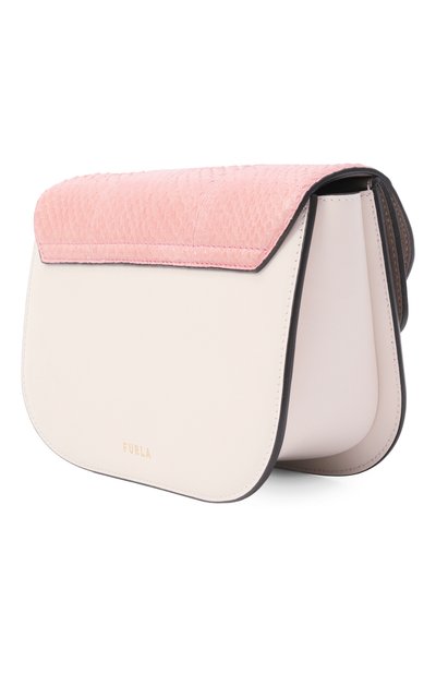Сумка furla sfera mini FURLA, арт. WB01737/BX4280, фото 4