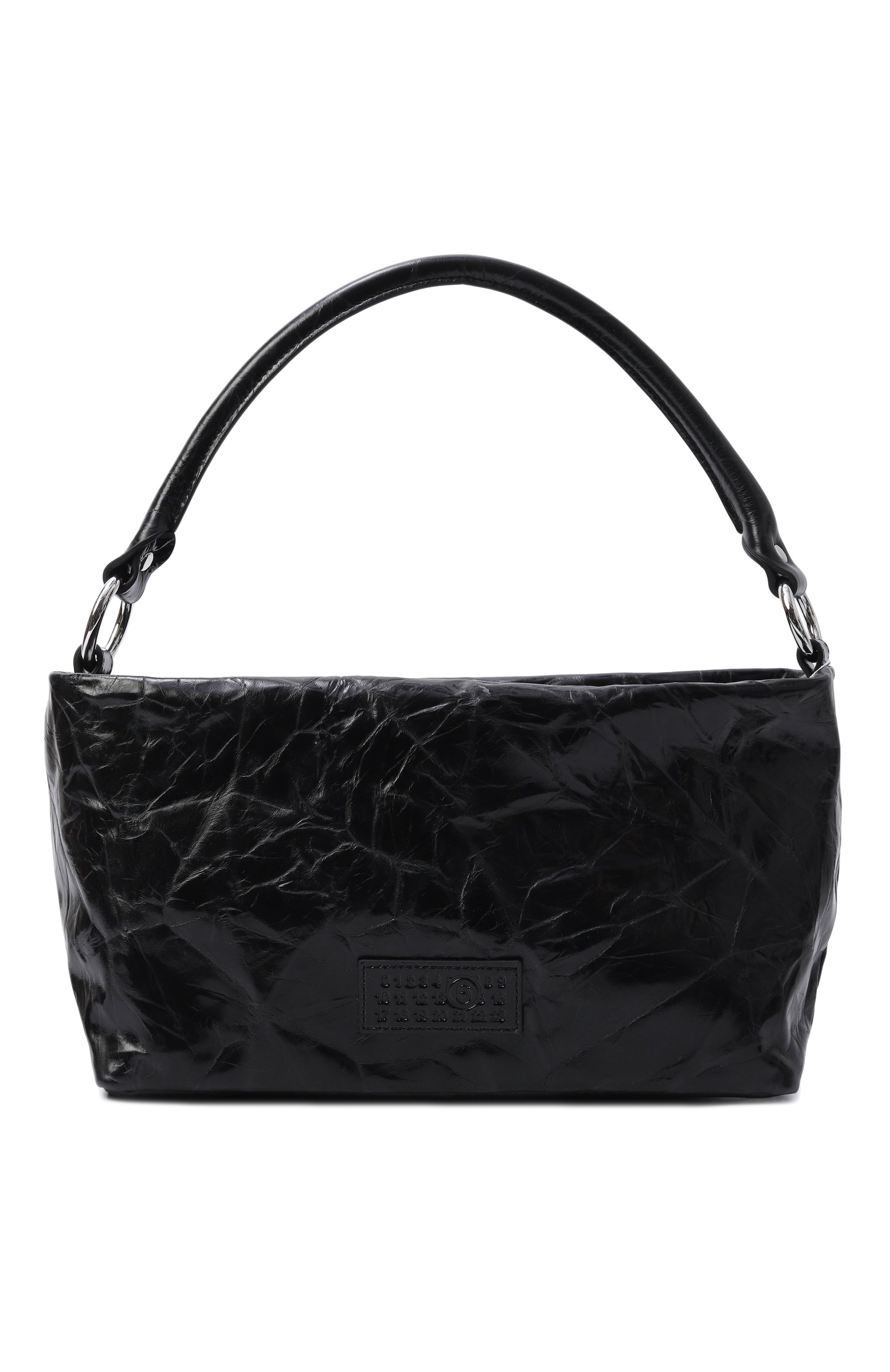 Сумка numeric MM6, арт. SB5ZH0030/P8804, фото 1