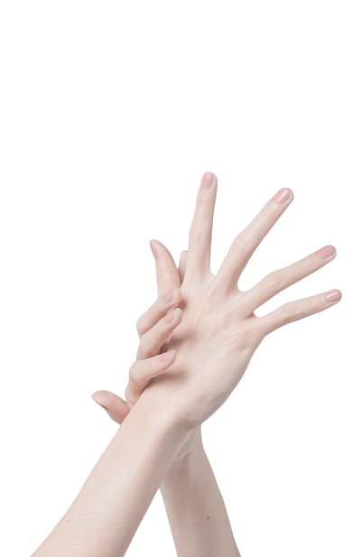 Лак для ногтей high-shine nail lacquer, 413 (10ml) GUCCI, арт. 3616301791775, фото 3