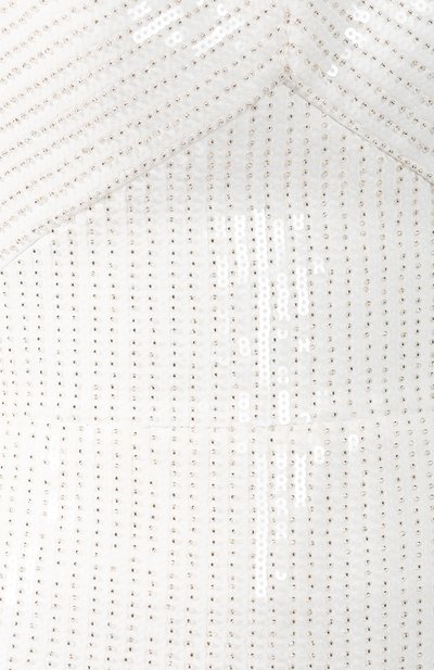 Платье-макси RASARIO, арт. 0028S9_1, фото 5