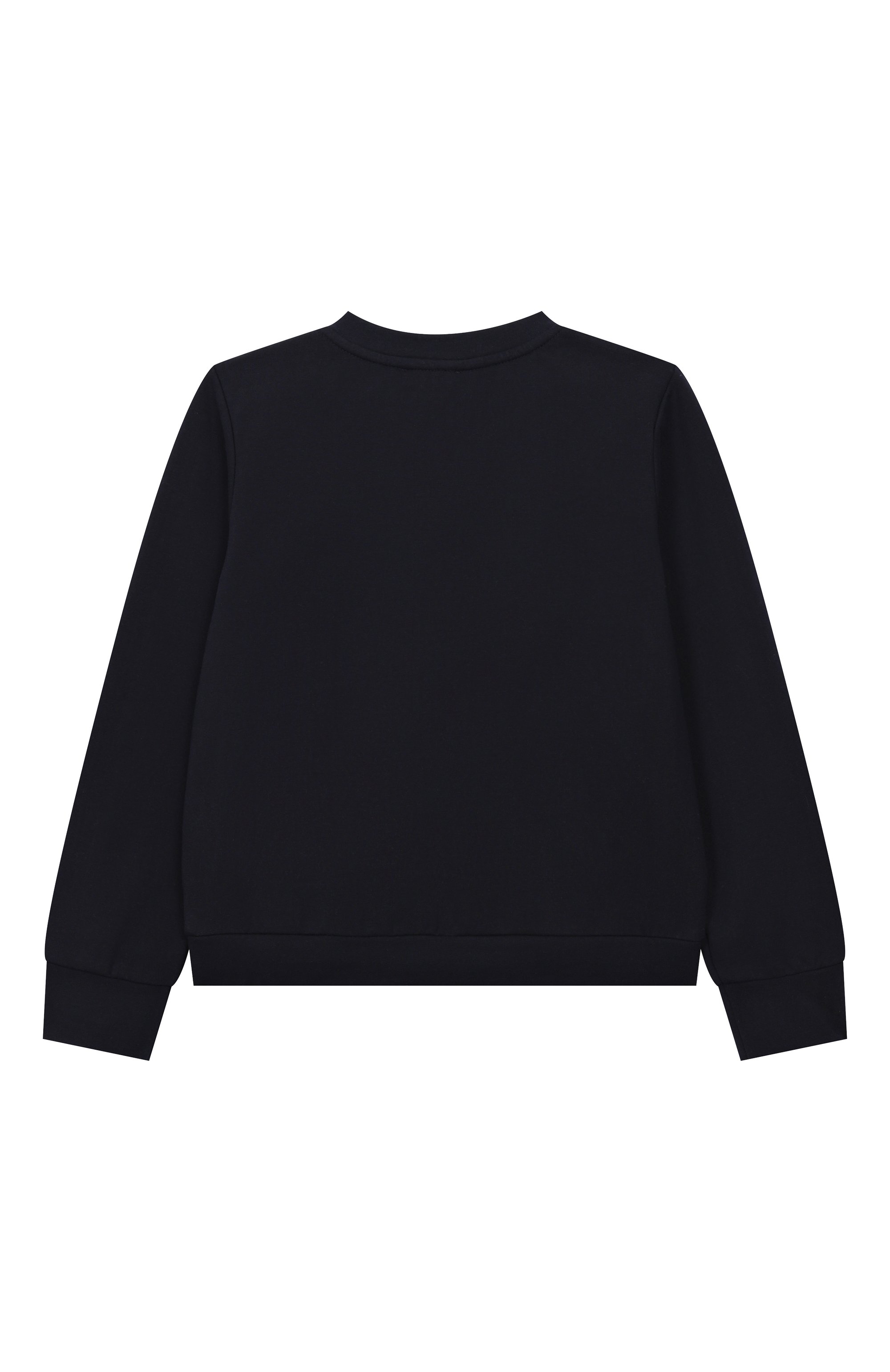 Хлопковый кардиган JACADI, арт. 2041426, фото 2