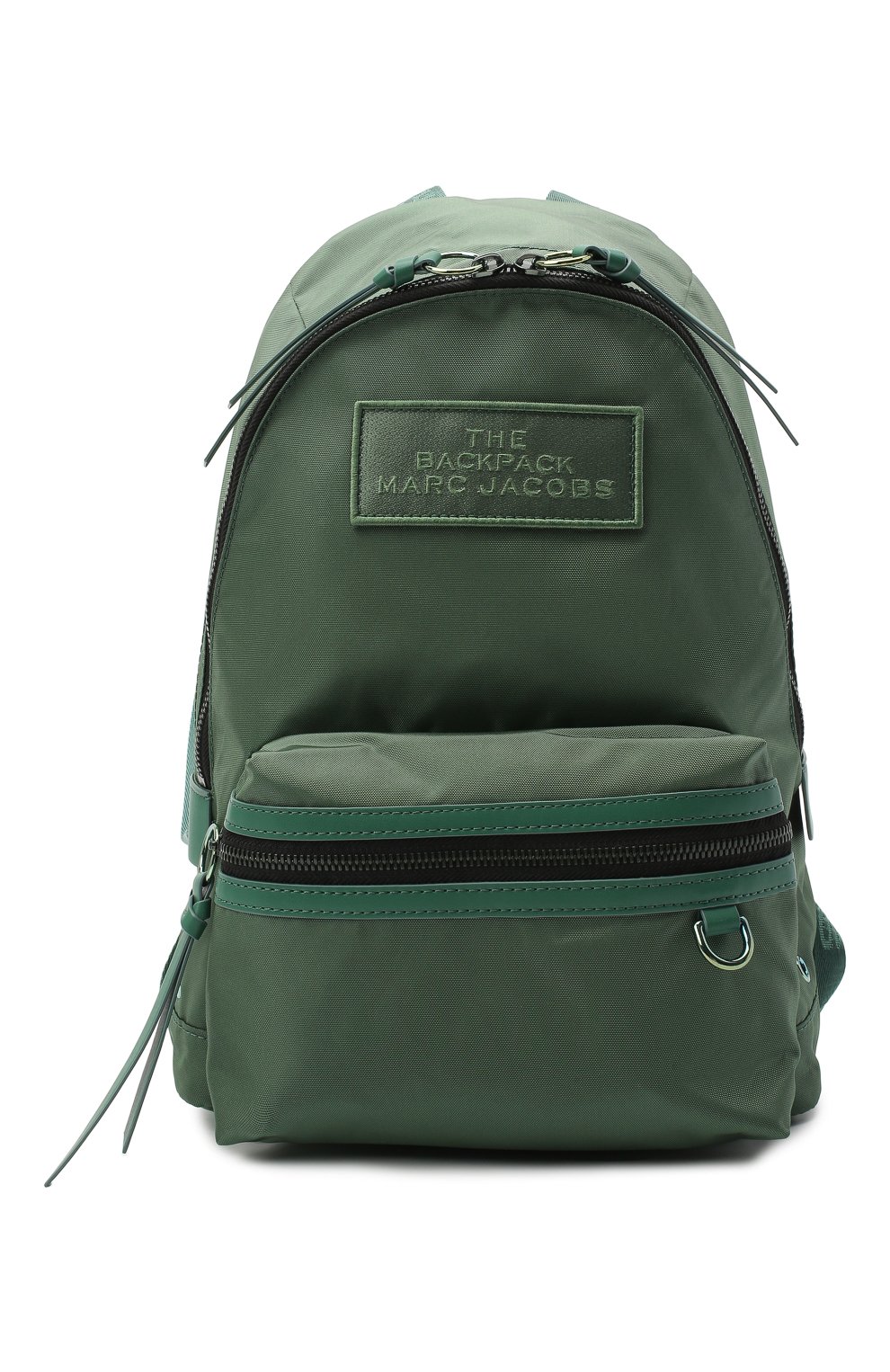Рюкзак the backpack medium MARC JACOBS (THE), арт. M0016065, фото 1