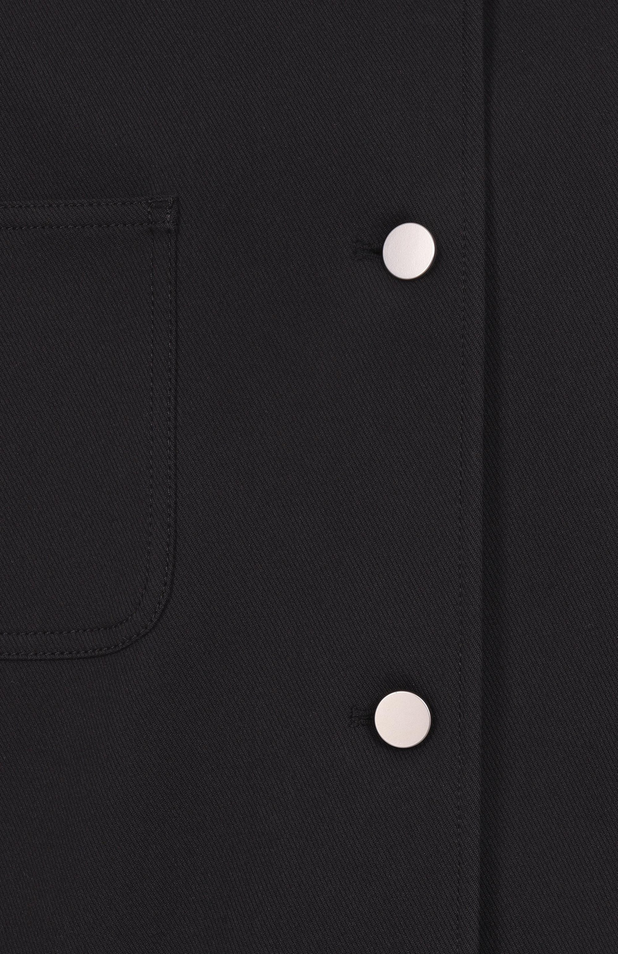 Куртка THEORY, арт. P0104112, фото 6