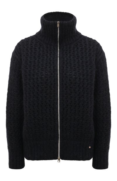 Женский кардиган HERNO, арт. MC00030DR/70198