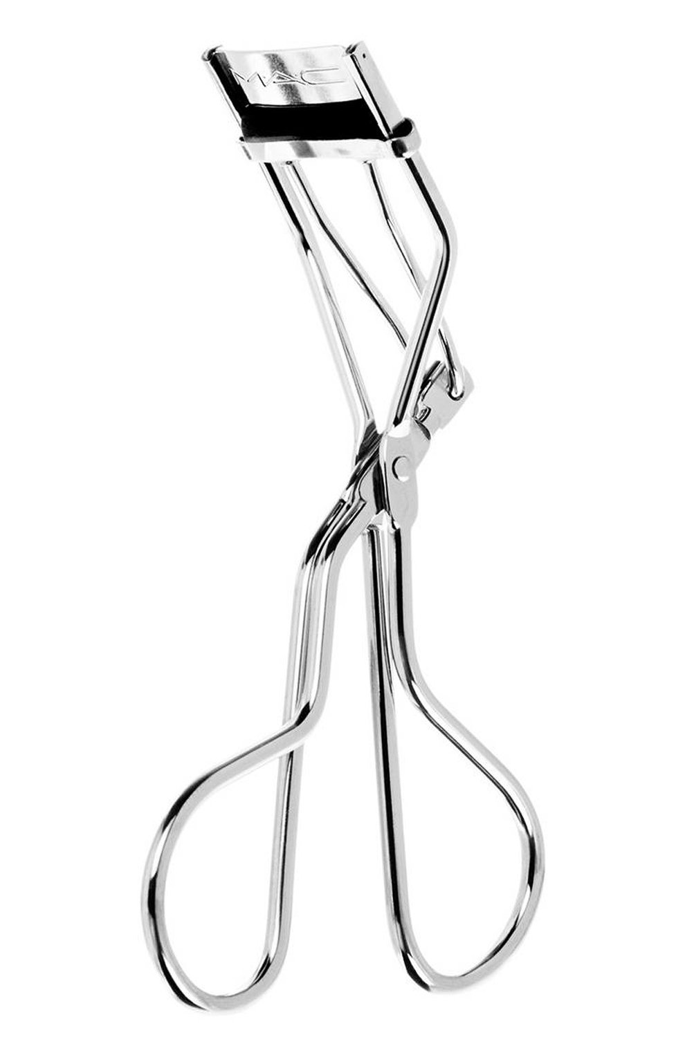 Половинчатые щипцы для завивки ресниц half lash curler MAC, арт. MHT7-01, фото 1