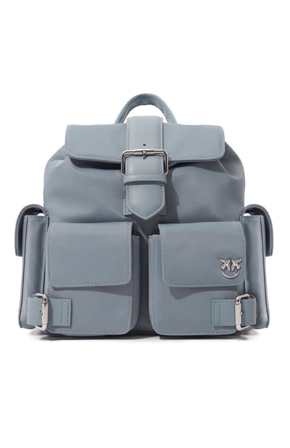 Рюкзак pocket PINKO, арт. 102745-A1J4, фото 1