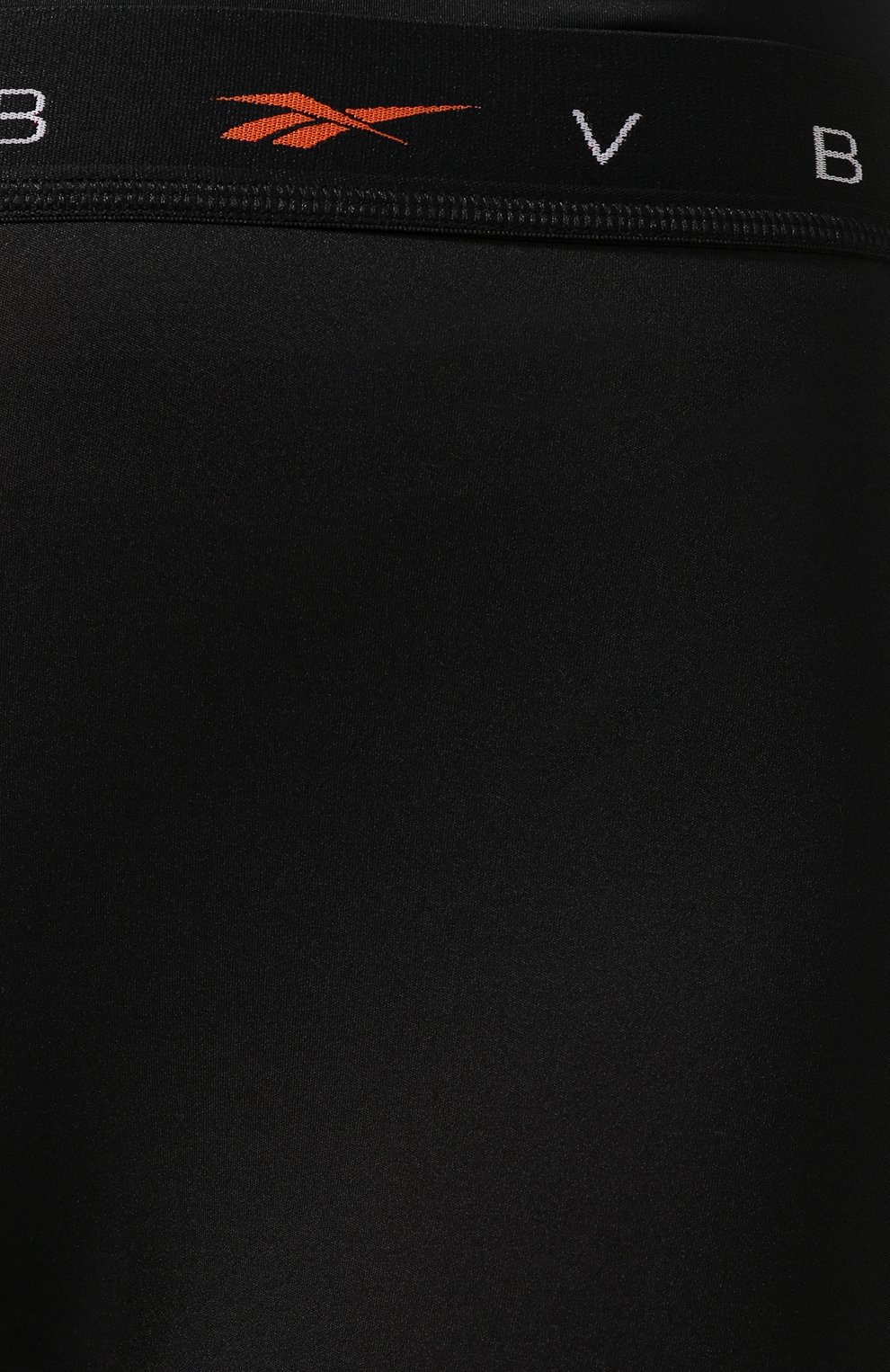 Легинсы reebok x victoria beckham REEBOK, арт. FM4904, фото 5