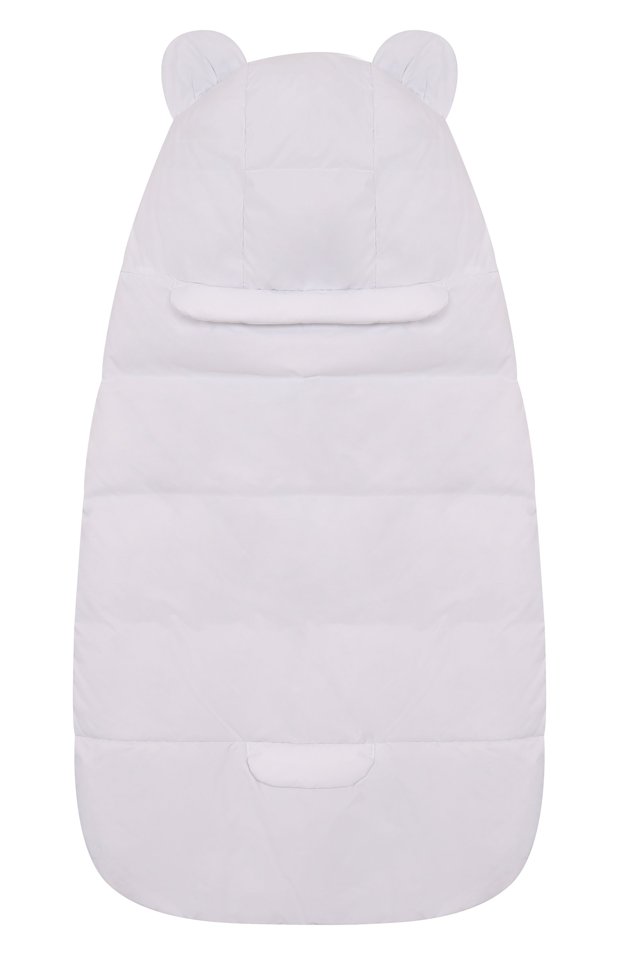 Комплект на выписку северный мишка CHEPE, арт. 391015, фото 5