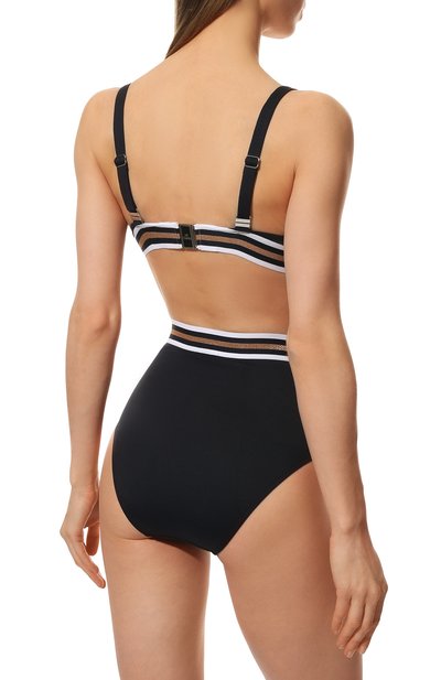 Бра-топ LISE CHARMEL, арт. ABA2535, фото 3