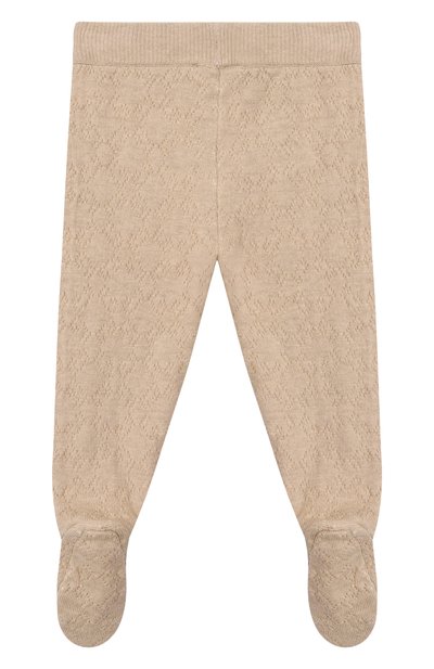 Комплект из трех предметов GIVENCHY, арт. H30872, фото 5