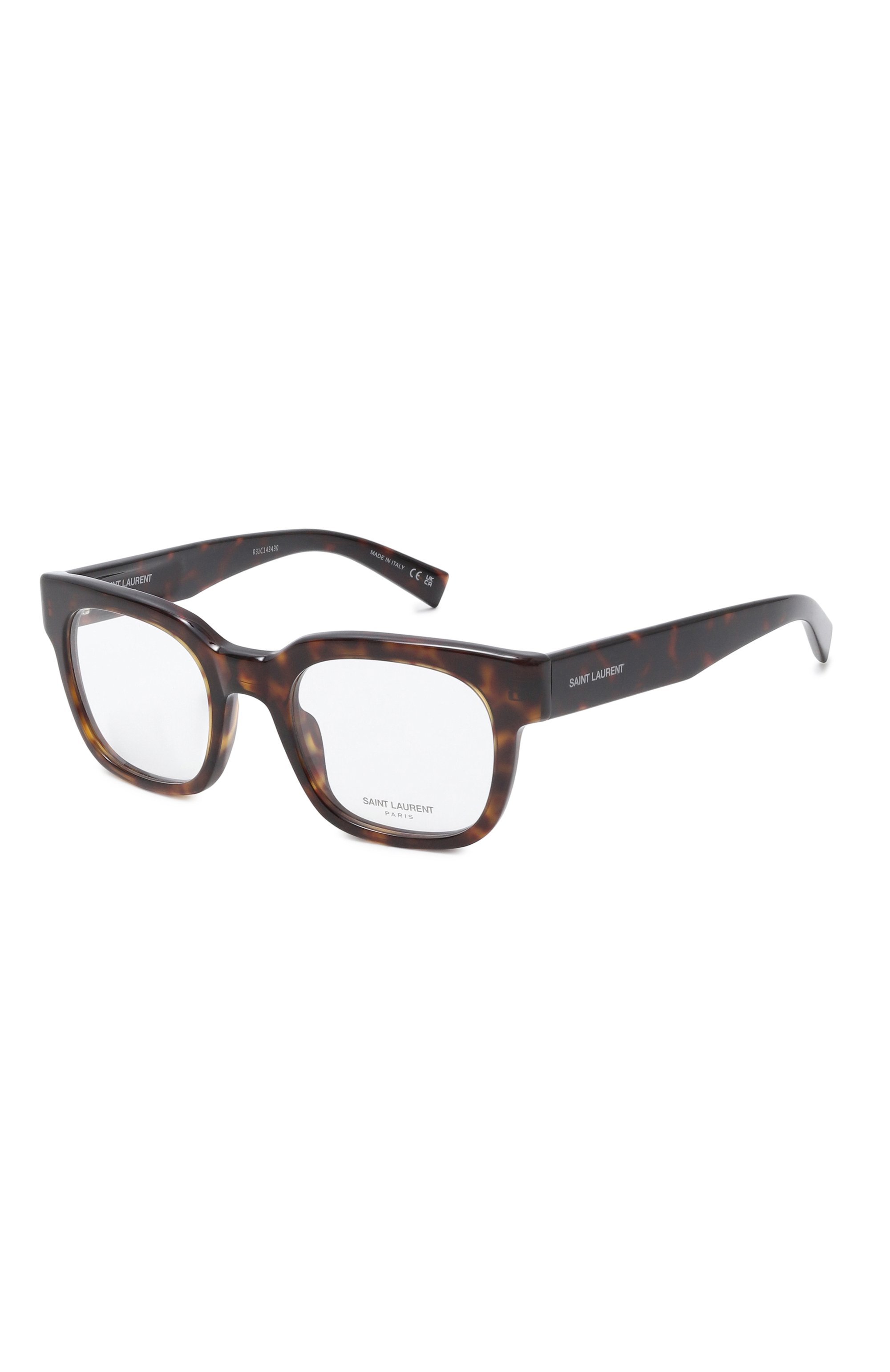 Оправа SAINT LAURENT, арт. SL 805 002, фото 1