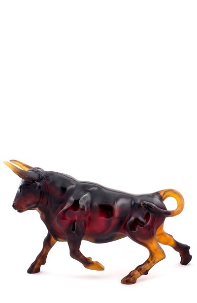 Скульптура бык DAUM, арт. 02191