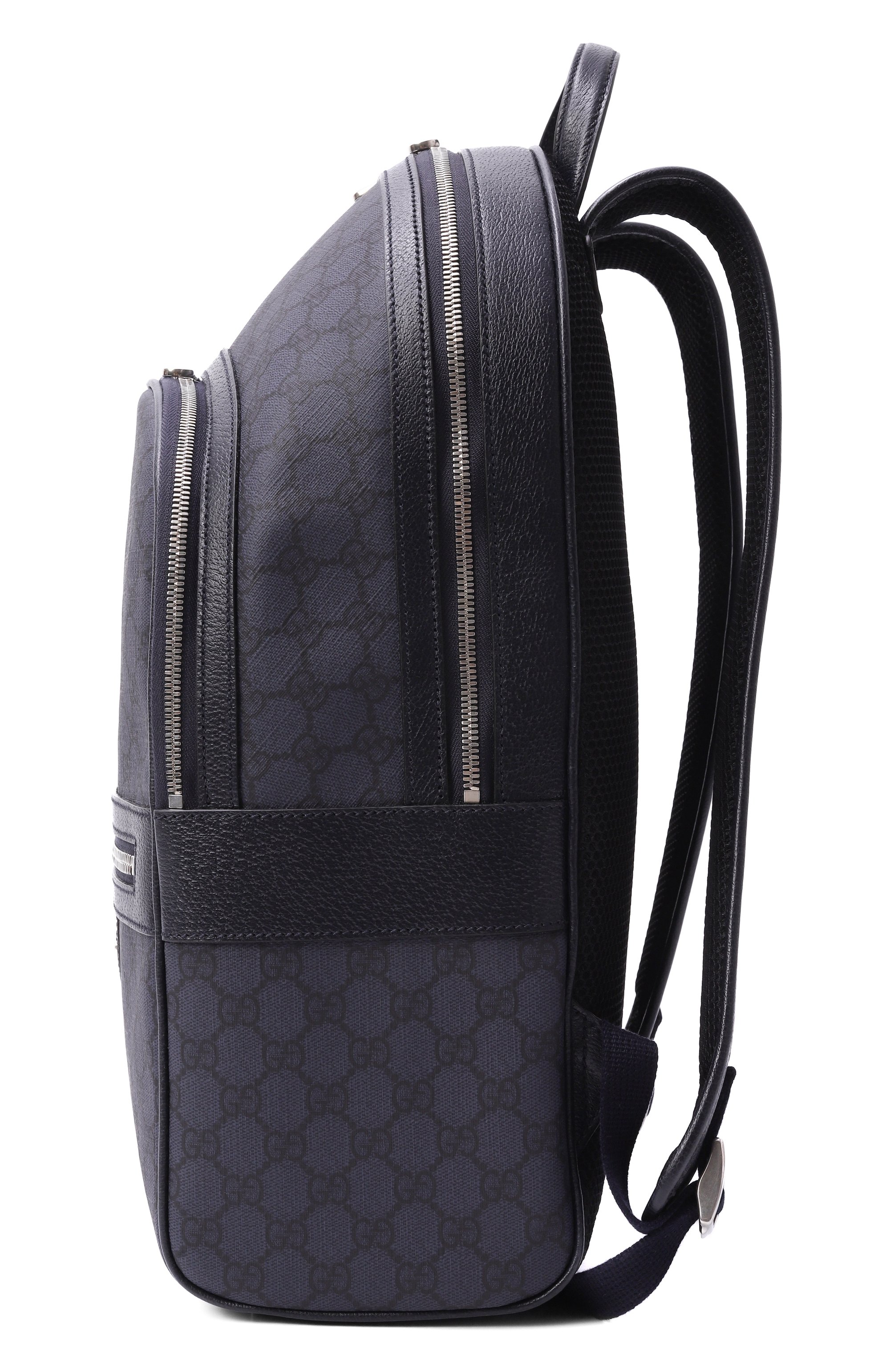 Рюкзак ophidia medium GUCCI, арт. 821938/FAEFH, фото 4