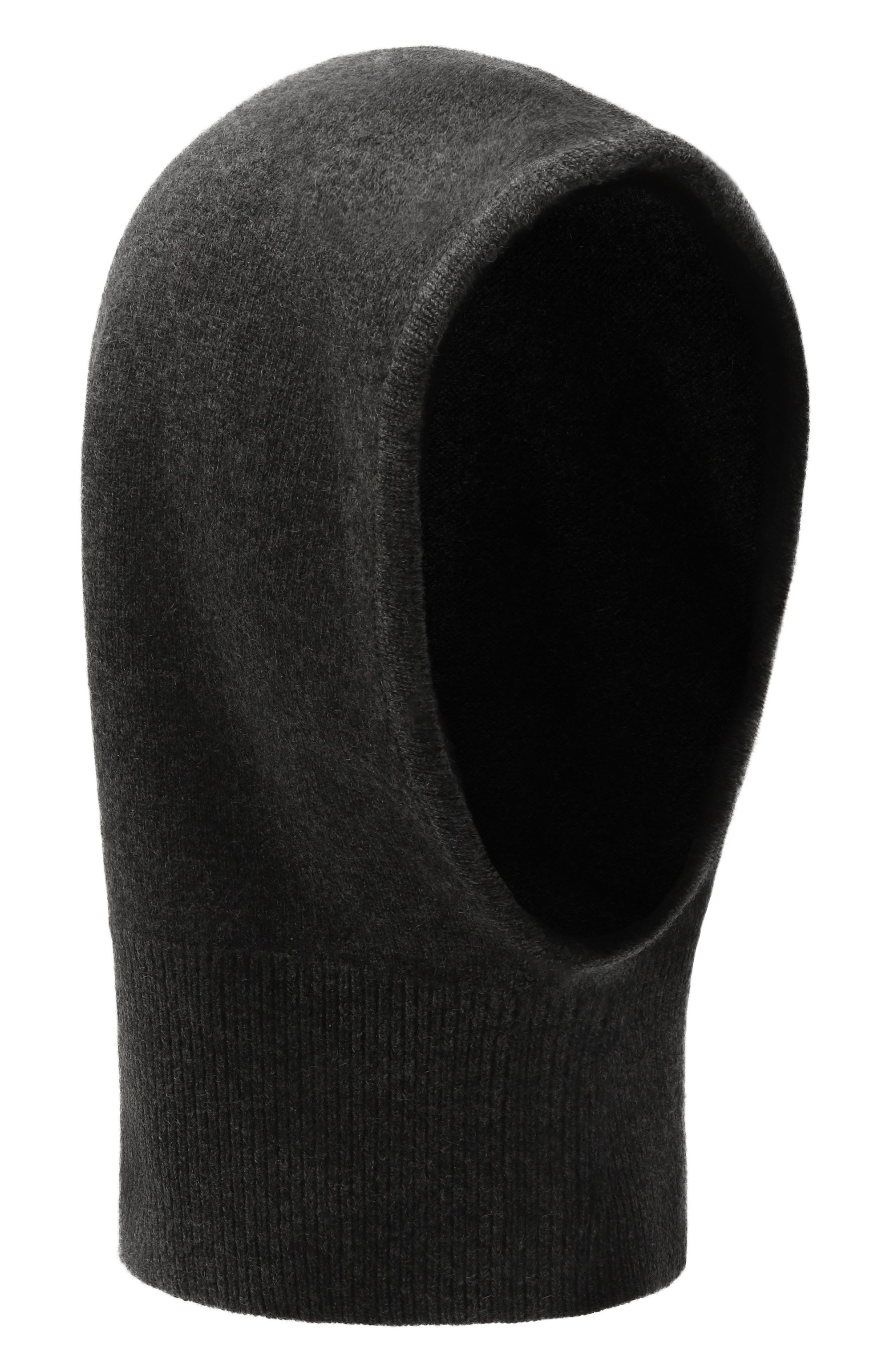 Кашемировый капор zola CANOE, арт. 4403211, фото 1