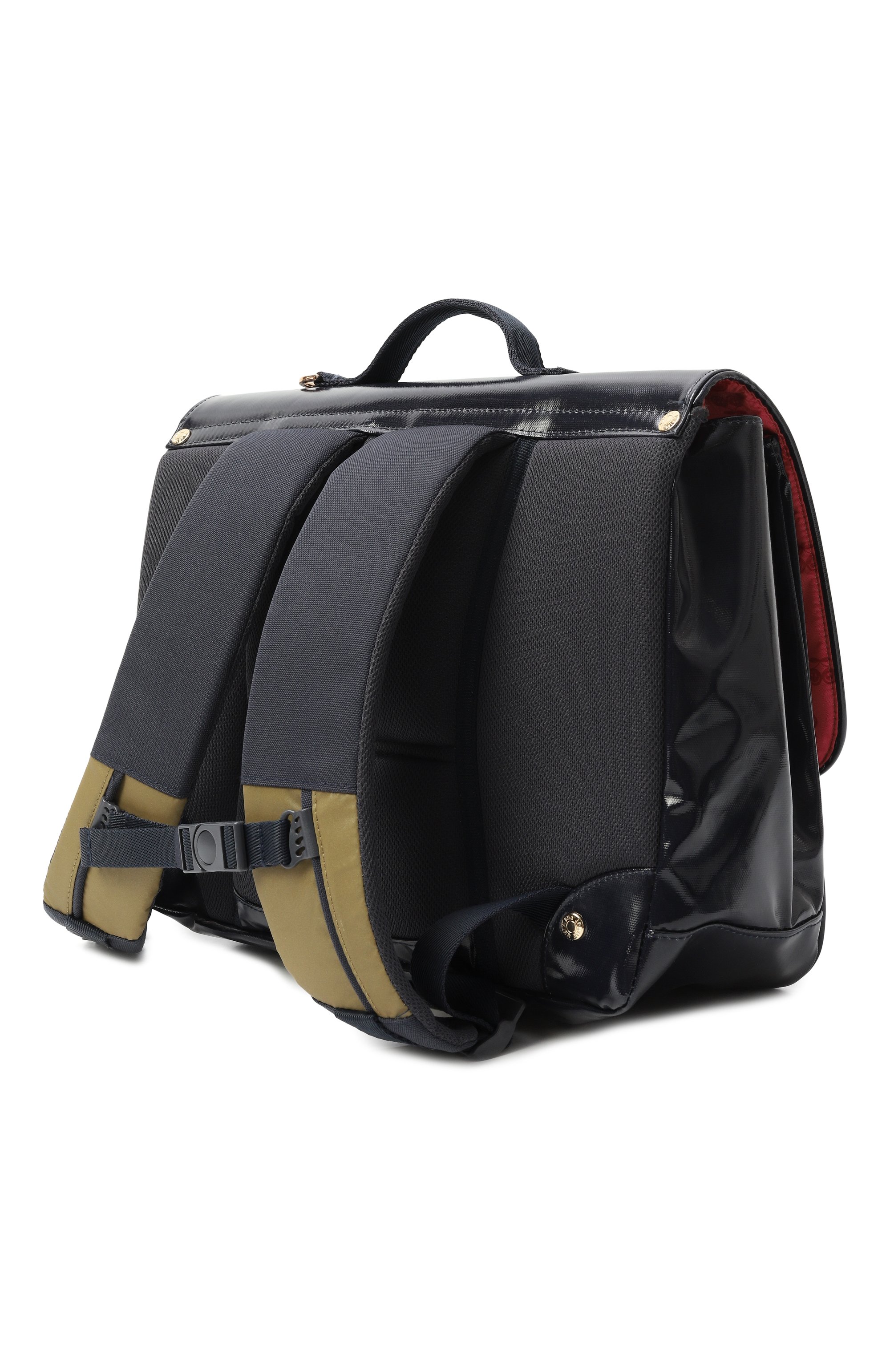 Портфель it bag midi JEUNE PREMIER, арт. ITD24230, фото 2