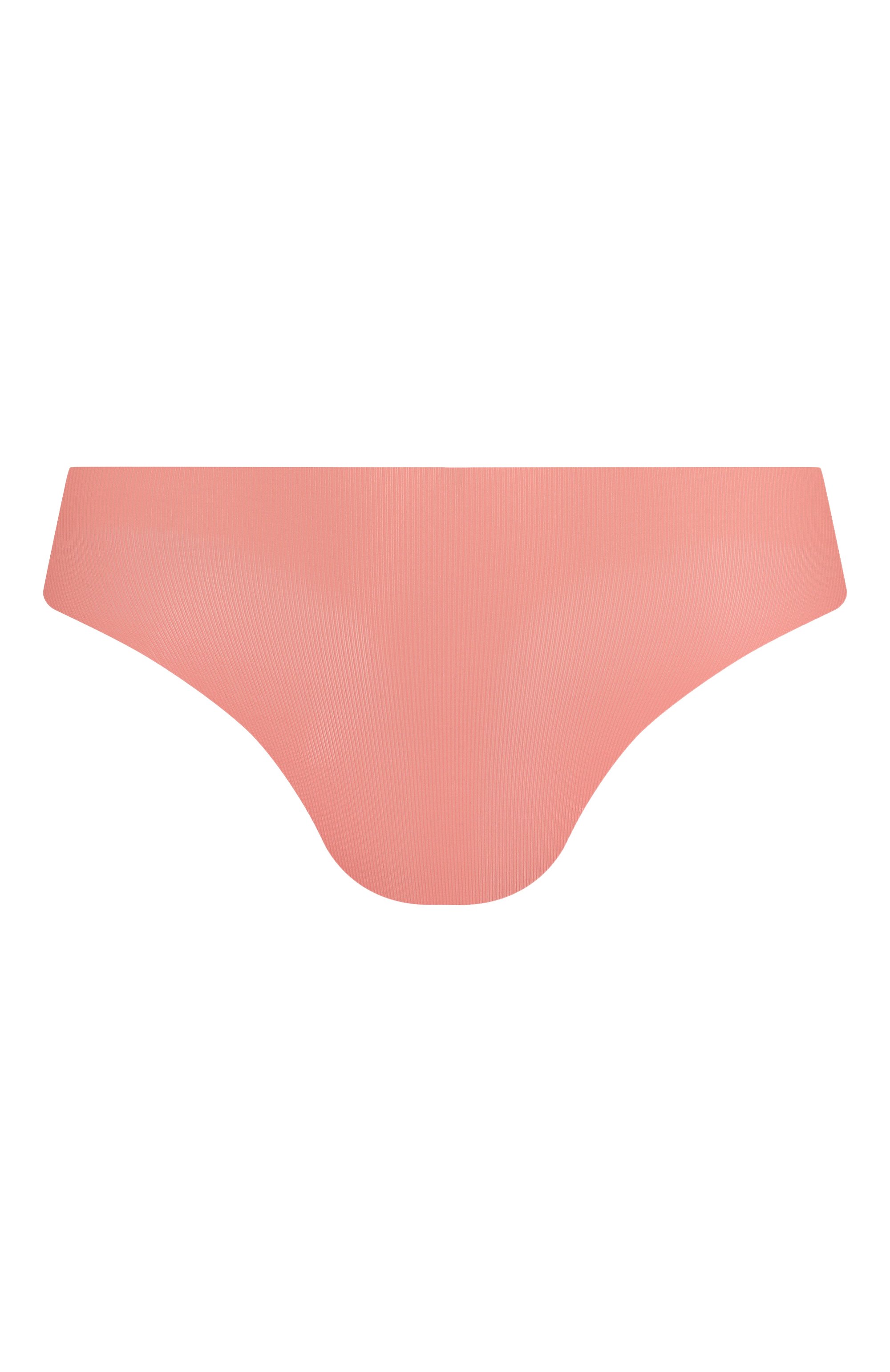 Трусы-стринги CHANTELLE, арт. C22HG9, фото 1