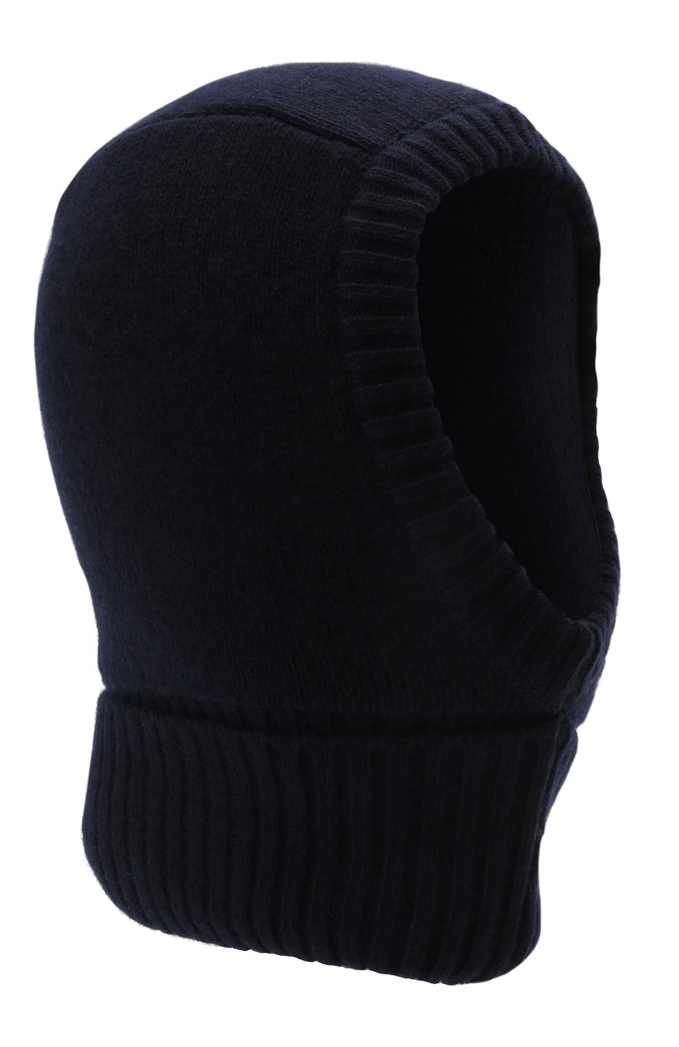 Шерстяной капор IL TRENINO, арт. 21 4101, фото 1