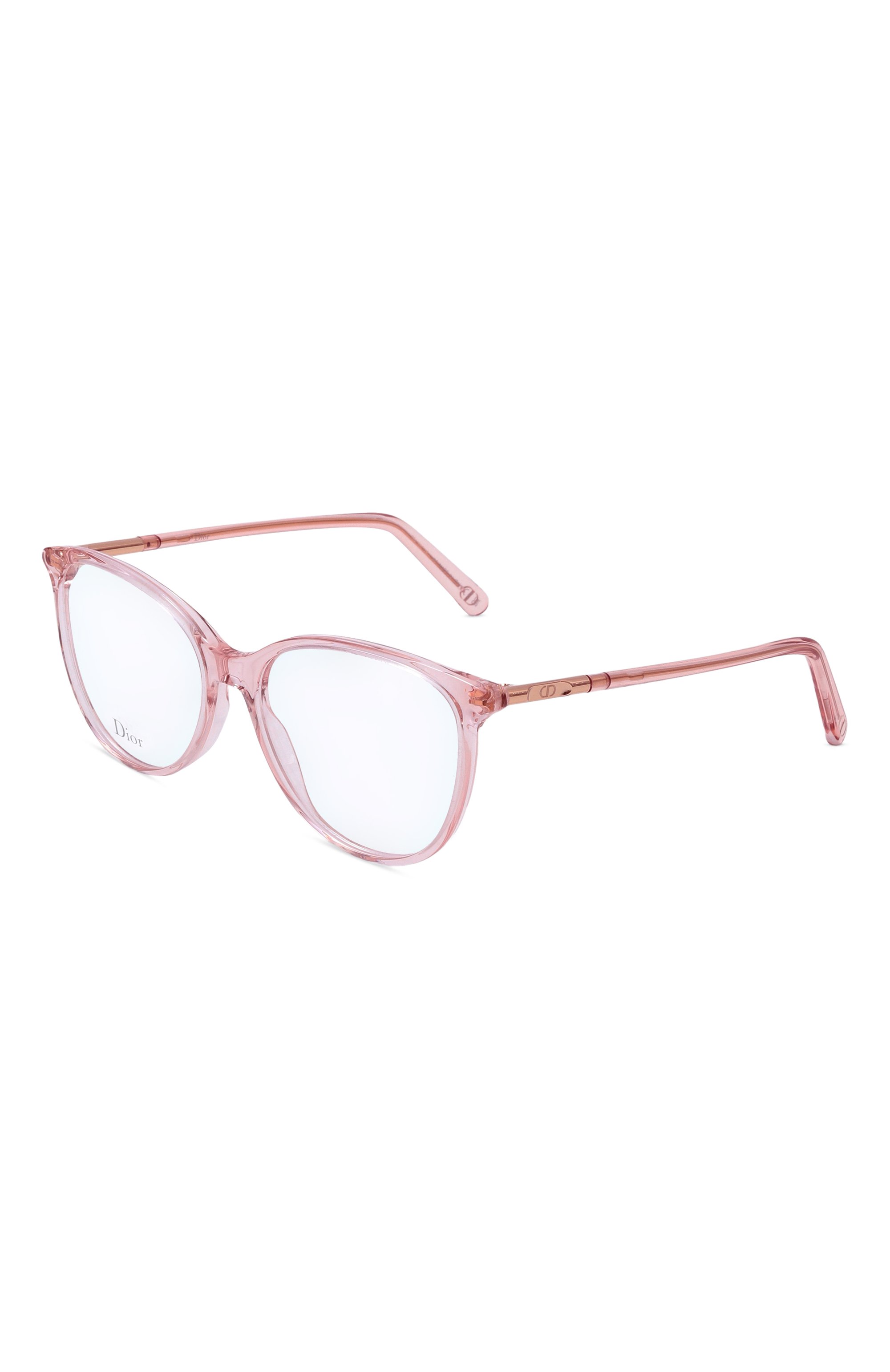 Оправа DIOR EYEWEAR, арт. MINICD 0 B7I 4000, фото 1