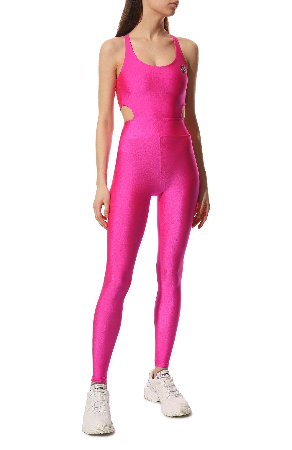 Комбинезон EVERREVER, арт. RE-OV-P-01, фото 2