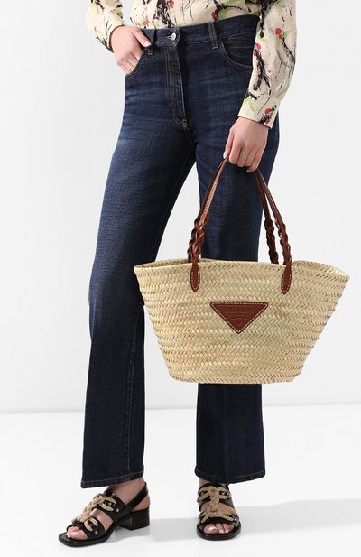 Сумка PRADA, арт. 1BG314-2DIJ-F0A5T-OOO, фото 2