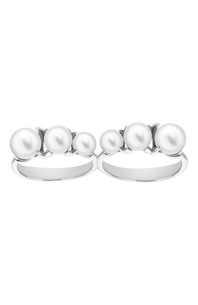 Женские кольцо UTOPIA, арт. YRA1BFW