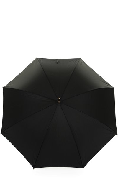 Зонт-трость PASOTTI OMBRELLI, арт. 479/RAS0 6768/1/K1, фото 1