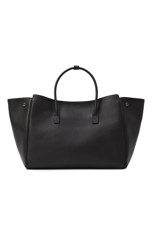Сумка Carry All Balenciaga 813357/2ABAV Чёрный  813357/2ABAV Фото 6