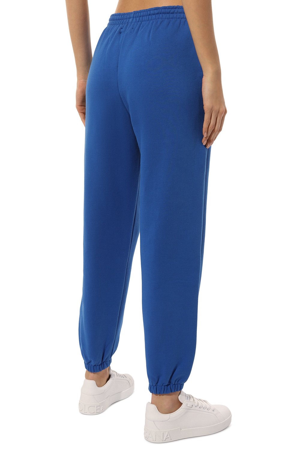 Хлопковые джоггеры PANGAIA, арт. 10000302, фото 4