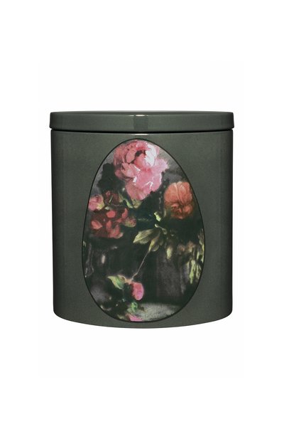 Свеча ароматная peony &amp; blush suede martyn thompson JO MALONE LONDON, арт. L9KA-01